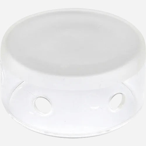 Godox Glass Dome for AD300Pro Flash Light