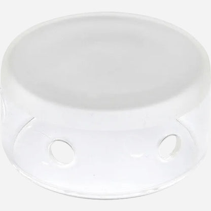 Godox Glass Dome for AD300Pro Flash Light