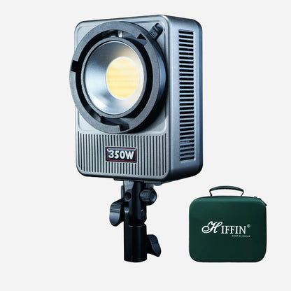 HIFFIN Wonder Series LED Studio Light