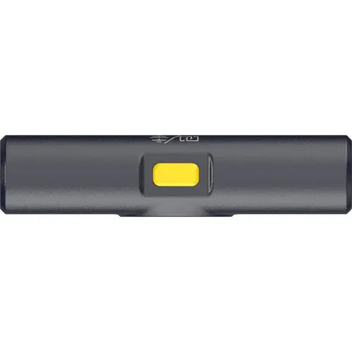 Hollyland Lark M2 Duo Wireless Lavalier Microphone (2-Person) Hollyland