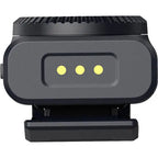 Hollyland Lark M2 Duo Wireless Lavalier Microphone (2-Person) Hollyland