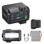Godox iT30Pro TTL Mini Flash with Touchscreen Godox