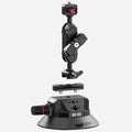 Ulanzi SC-02 4.5" Strong Suction Cup Mount (3090) Ulanzi