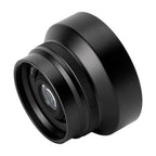 Viltrox Tele Conversion Lens for Fujifilm X100 Black Viltrox