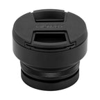 Viltrox Tele Conversion Lens for Fujifilm X100 Black Viltrox