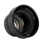 Viltrox Tele Conversion Lens for Fujifilm X100 Black Viltrox