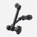 TEKTONIC 11" Adjustable Magic Arm for Camera & Monitor TEKTONIC