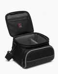 SONY MII-HD1 Premium Camera Carry Case For Sony Camera & DSLR Sony
