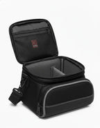 SONY MII-HD1 Premium Camera Carry Case For Sony Camera & DSLR Sony