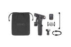 DJI Osmo Mobile 8P Advanced Tracking Combo DJI