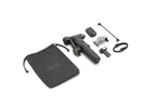 DJI Osmo Mobile 8P Advanced Tracking Combo DJI