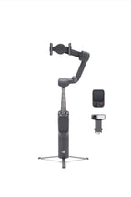 DJI Osmo Mobile 8P Advanced Tracking Combo DJI