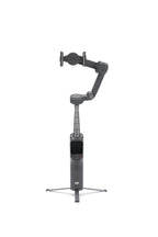 DJI Osmo Mobile 8P Standard Combo DJI