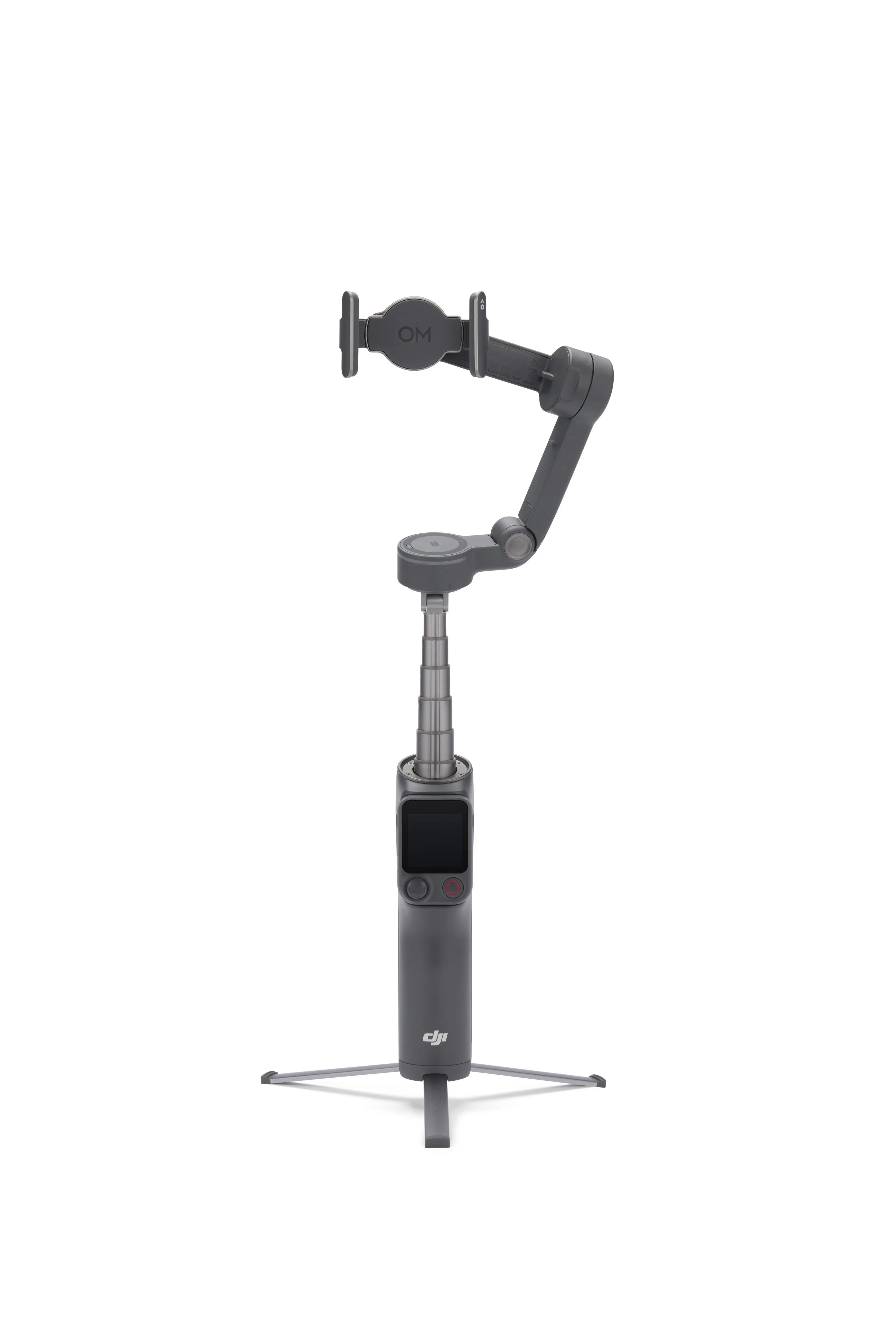 DJI Osmo Mobile 8P Standard Combo DJI