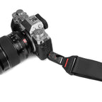 Peak Design Slide Camera Strap â€“ Quick Release Sling Strap Peak Design