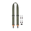 Peak Design Slide Camera Strap √¢‚Ç¨‚Äú Quick Release Sling Strap Peak Design