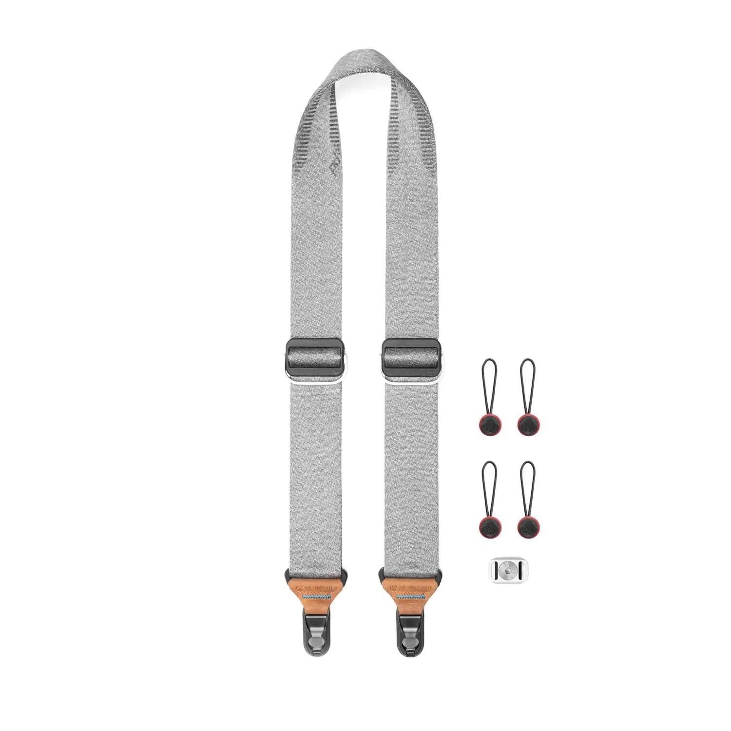 Peak Design Slide Camera Strap â€“ Quick Release Sling Strap Peak Design
