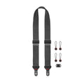 Peak Design Slide Camera Strap â€“ Quick Release Sling Strap Peak Design