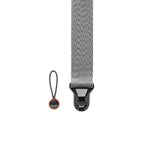 Peak Design Slide Lite Camera Strap â€“ Lightweight Quick Release Peak Design