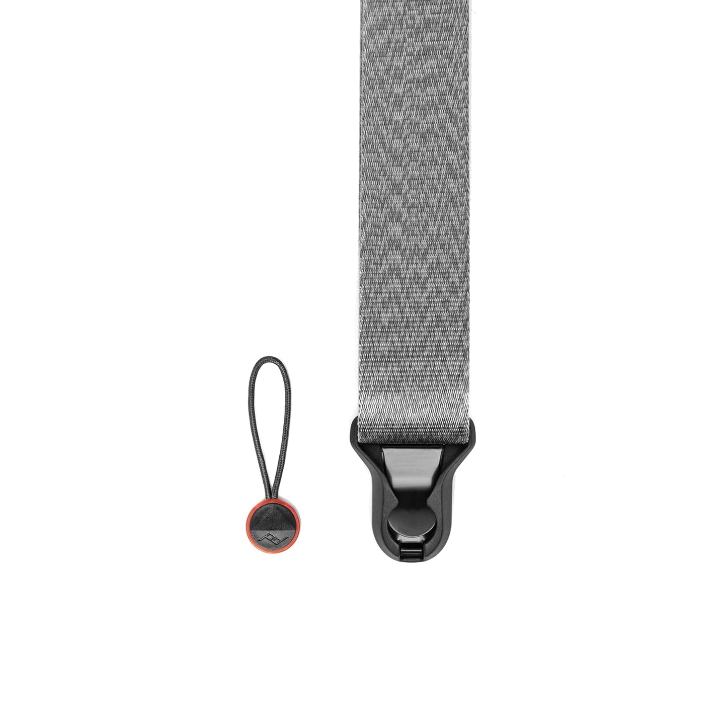 Peak Design Slide Lite Camera Strap – Lightweight Quick Release