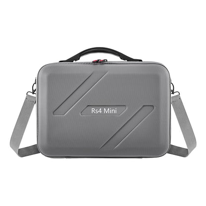 TEKTONIC DJI Gimbal Carrying Bag Case