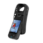TEKTONIC Silicone Cover for Insta360 X4 Protective Skin TEKTONIC