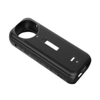 TEKTONIC Silicone Cover for Insta360 X4 Protective Skin TEKTONIC