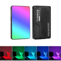 TEKTONIC T140 Pocket LED Fill Light 140 LEDs Rechargeable Lamp TEKTONIC