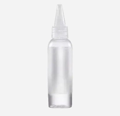 TEKTONIC 60ml Fog Liquid for Ulanzi FM01 Fog Machine