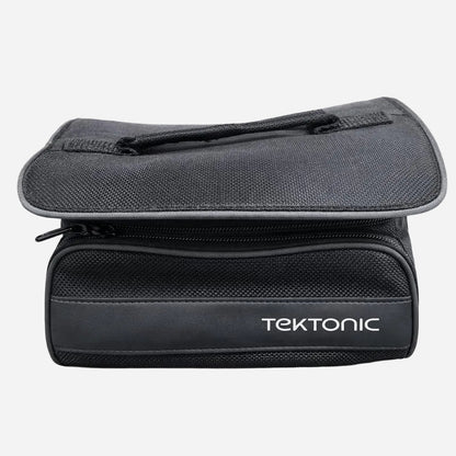 TEKTONIC Camera Carry Pouch – Soft Padded Travel Case