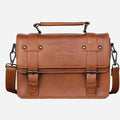 TEKTONIC Camera Shoulder Bag for Fujifilm X Series Compact Water-Resistant Carry Case TEKTONIC