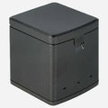 TEKTONIC JH-GP13 Charger for GoPro Hero 13 Batteries TEKTONIC