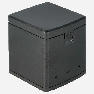 TEKTONIC JH-GP13 Charger for GoPro Hero 13 Batteries TEKTONIC