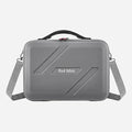 TEKTONIC RS4 Mini Utility Bag for Tools & Accessories TEKTONIC
