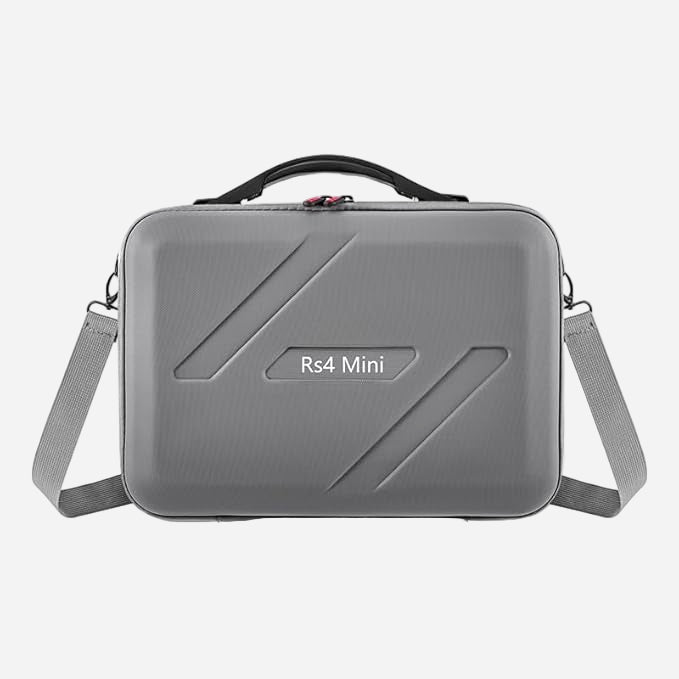 TEKTONIC RS4 Mini Utility Bag for Tools & Accessories