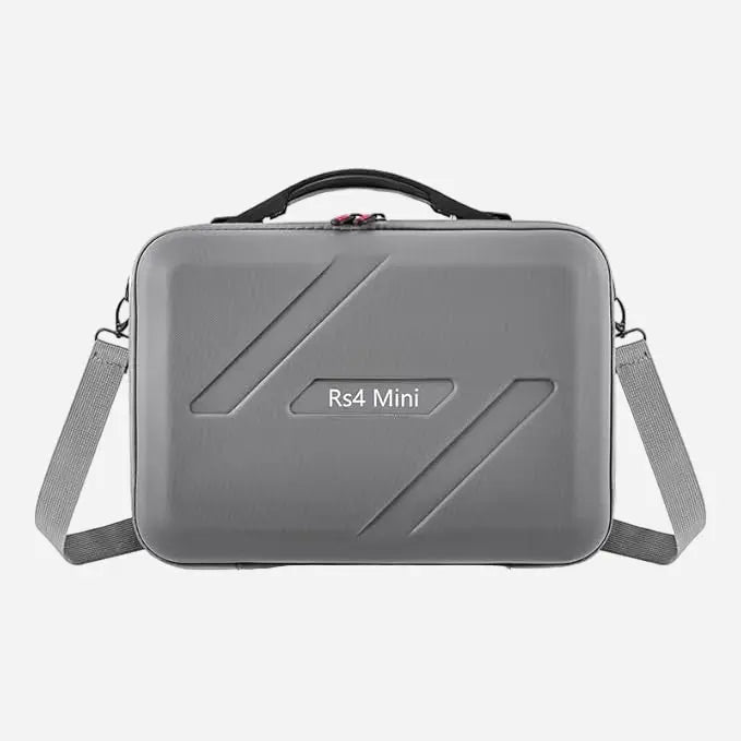 TEKTONIC RS4 Mini Utility Bag for Tools & Accessories TEKTONIC