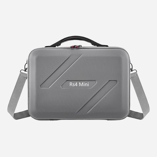 TEKTONIC RS4 Mini Utility Bag for Tools & Accessories