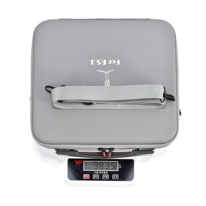 TEKTONIC DJI Gimbal Carrying Bag Case