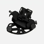 TEKTONIC Quick Release Camera Capture Clip Backpack Mount â€“ Secure Hands-Free Clip for DSLR, Mirrorless & Action Cameras TEKTONIC