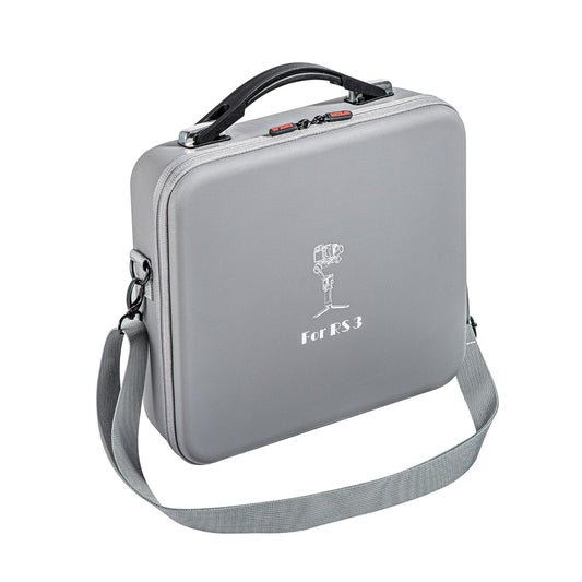 TEKTONIC DJI Gimbal Carrying Bag Case