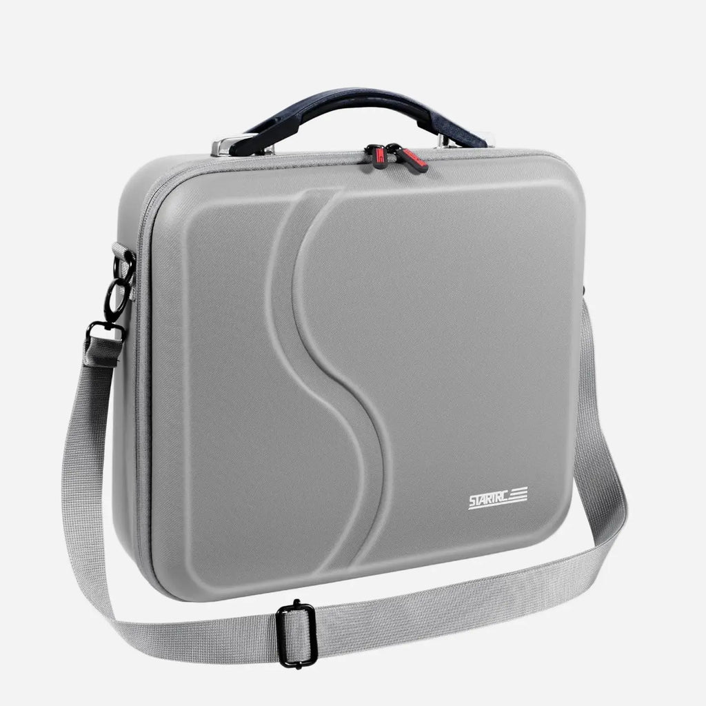 TEKTONIC DJI Gimbal Carrying Bag Case TEKTONIC