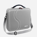 TEKTONIC DJI Gimbal Carrying Bag Case TEKTONIC