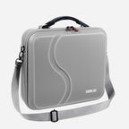 TEKTONIC DJI Gimbal Carrying Bag Case TEKTONIC