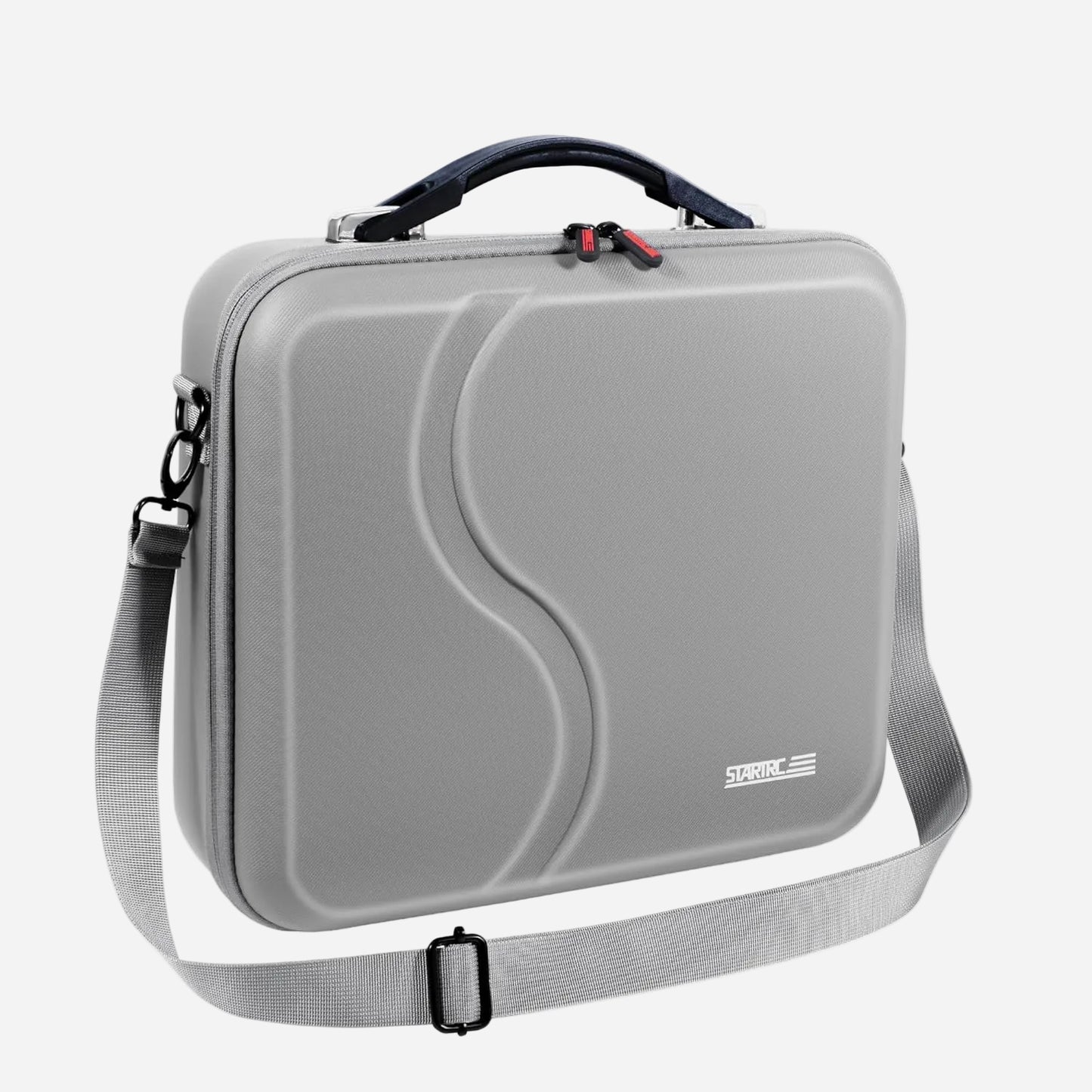 TEKTONIC DJI Gimbal Carrying Bag Case