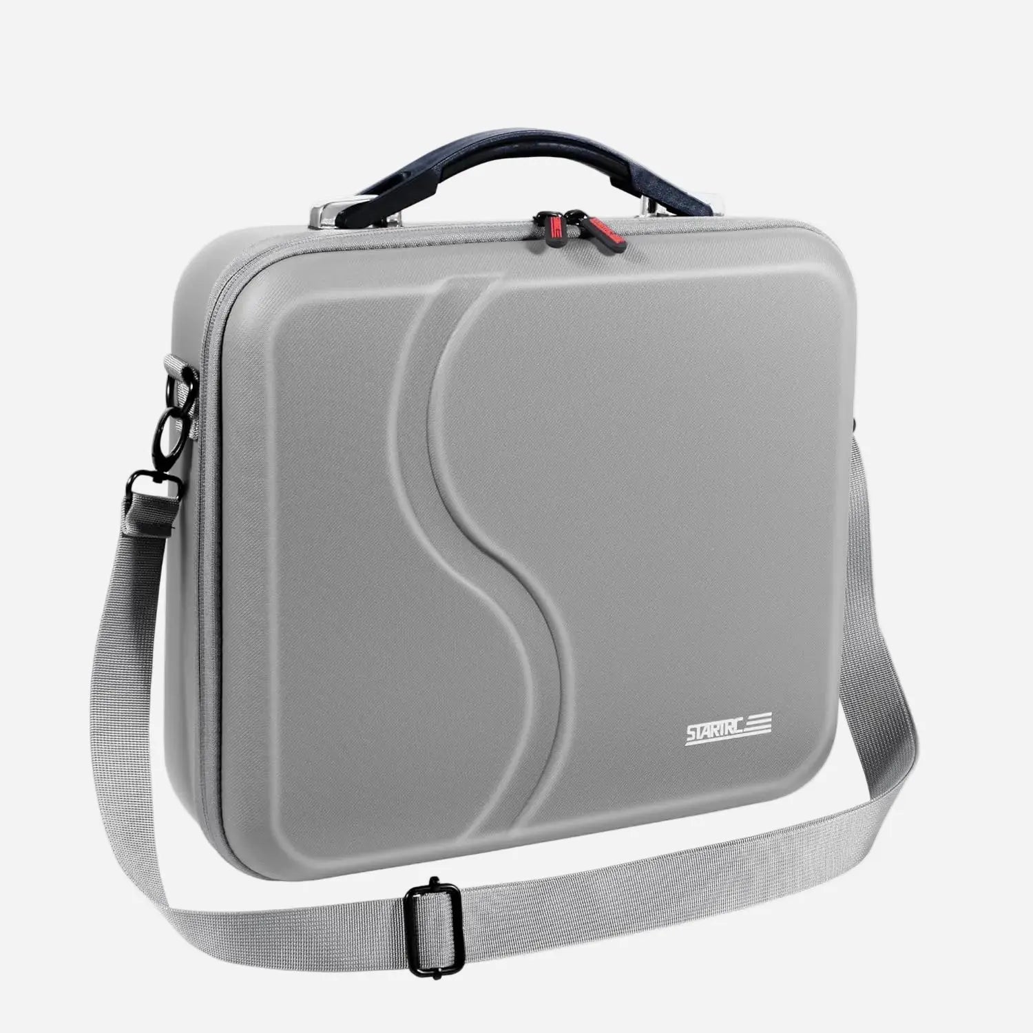 TEKTONIC DJI Gimbal Carrying Bag Case TEKTONIC