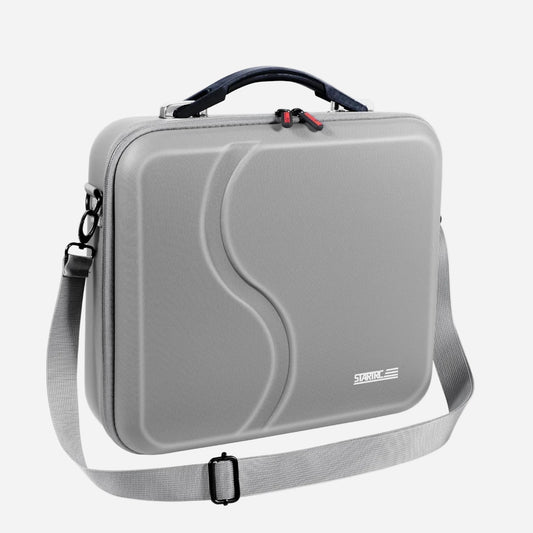 TEKTONIC DJI Gimbal Carrying Bag Case