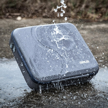 TEKTONIC DJI Gimbal Carrying Bag Case