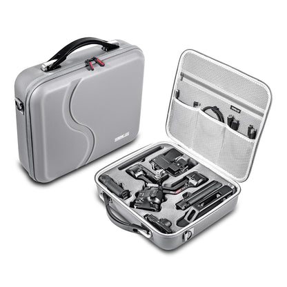 TEKTONIC DJI Gimbal Carrying Bag Case