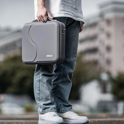 TEKTONIC DJI Gimbal Carrying Bag Case