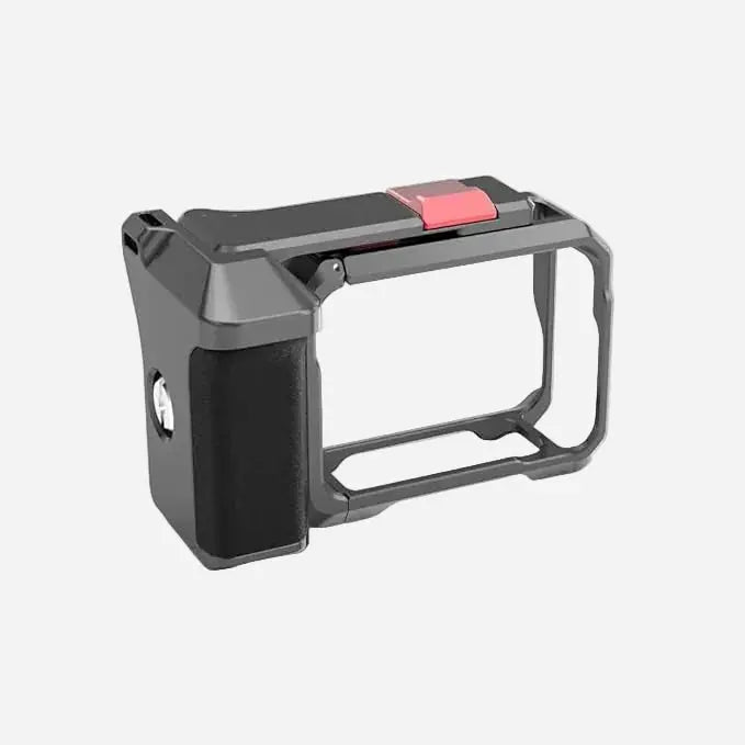 TEKTONIC Explorer Grip for DJI Osmo Action 5 TEKTONIC